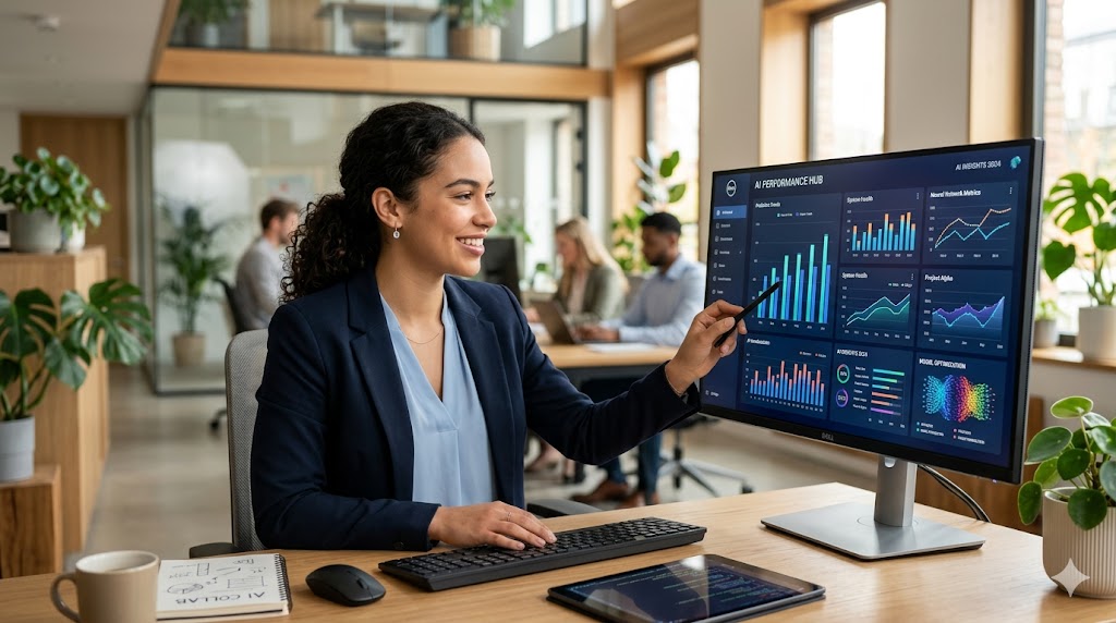 結構化Prompt結果